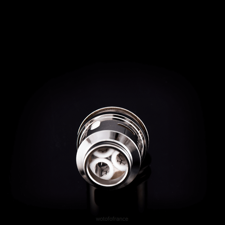 Wotofo NEXMESH PRO bobine de réservoir h11 conique nexmesh 3pcs BHZ8378 Wotofo vape pods