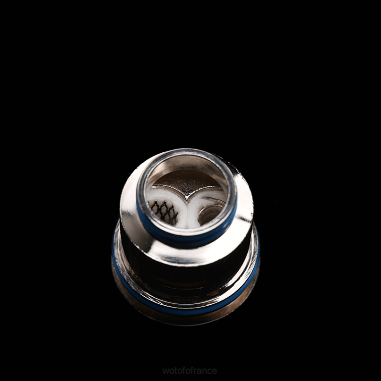 Wotofo NEXMESH PRO bobine de réservoir h11 conique nexmesh 3pcs BHZ8378 Wotofo vape pods