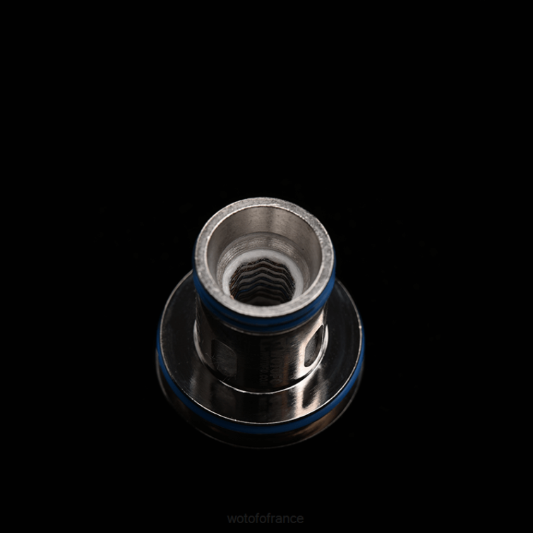 Wotofo NEXMESH PRO bobine de réservoir h11 conique nexmesh 3pcs BHZ8378 Wotofo vape pods