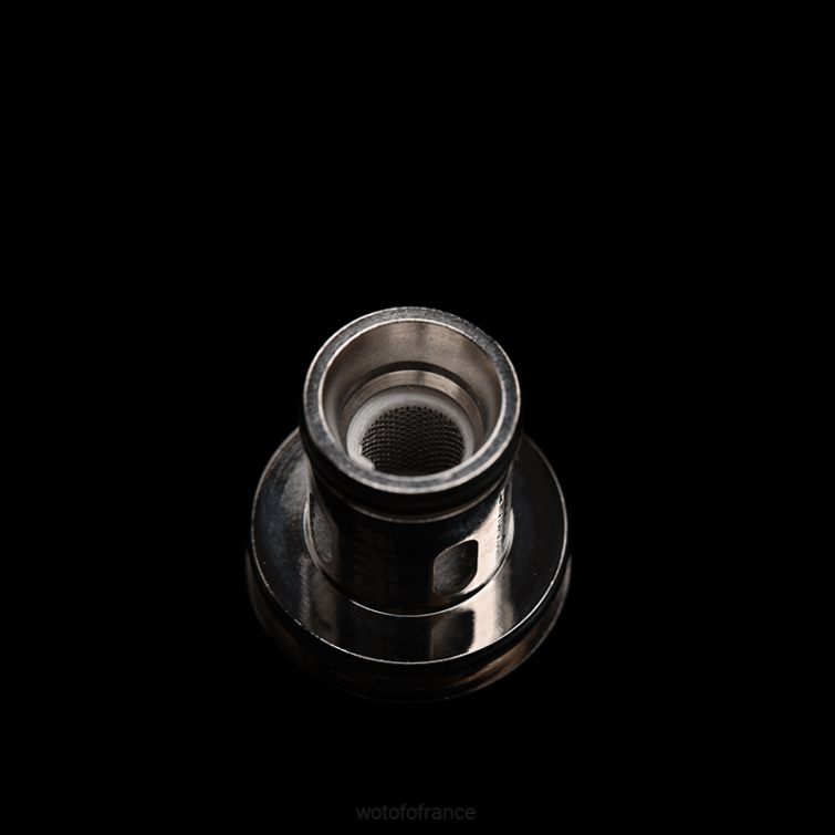 Wotofo NEXMESH PRO bobine de réservoir h11 conique nexmesh 3pcs BHZ8378 Wotofo vape pods