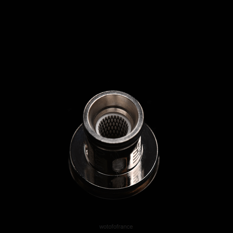 Wotofo NEXMESH PRO bobine de réservoir h11 conique nexmesh 3pcs BHZ8378 Wotofo vape pods