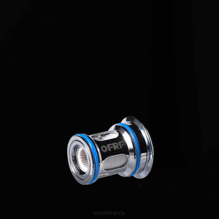 Wotofo NEXMESH bobine conique de réservoir sub ohm a1 kanthal BHZ8371 Wotofo france