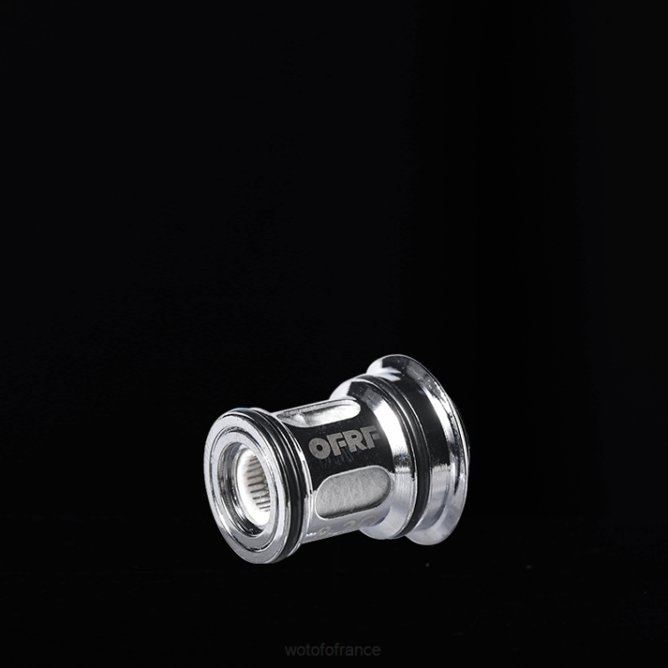 Wotofo NEXMESH bobine conique de réservoir sub ohm acier inoxydable 316l BHZ8380 Wotofo vape flavours