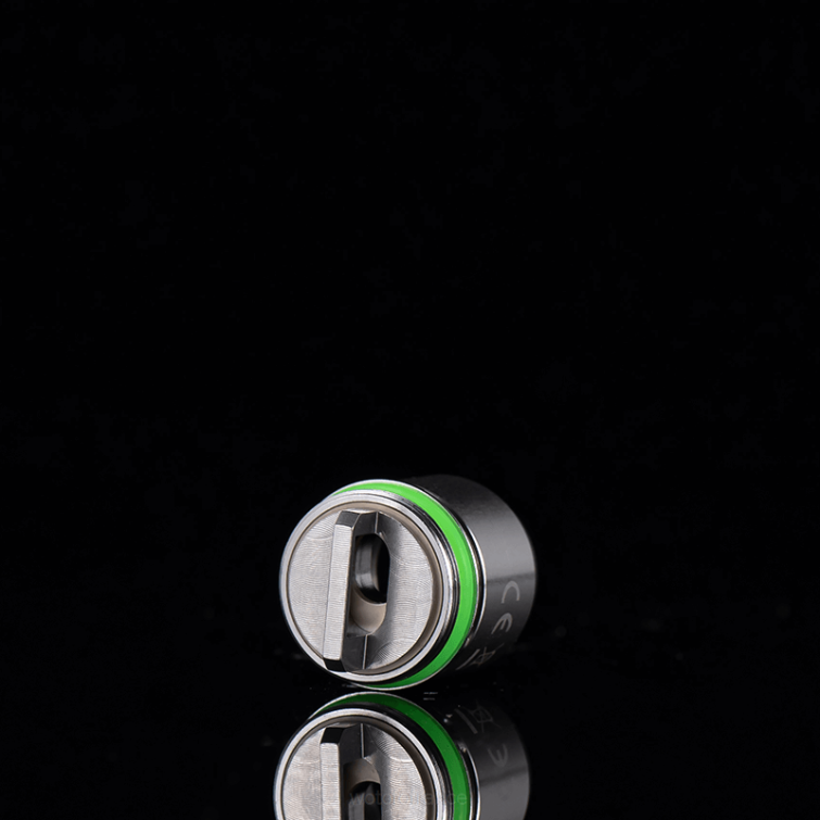 Wotofo NEXMINI bobine de sous-réservoir Bobine d45 rba 1 pièce BHZ8388 Wotofo vape pods