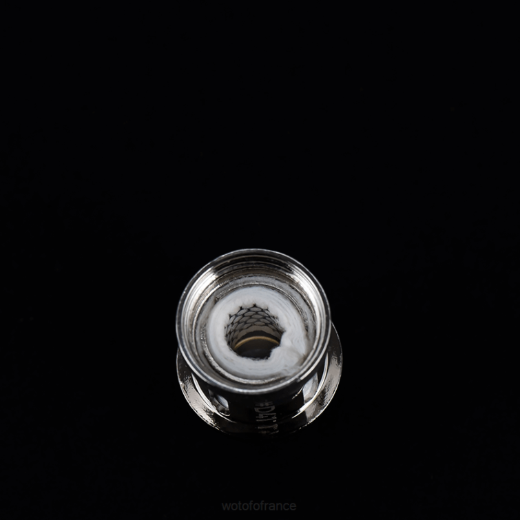 Wotofo NEXMINI bobine de sous-réservoir Bobine d45 rba 1 pièce BHZ8388 Wotofo vape pods