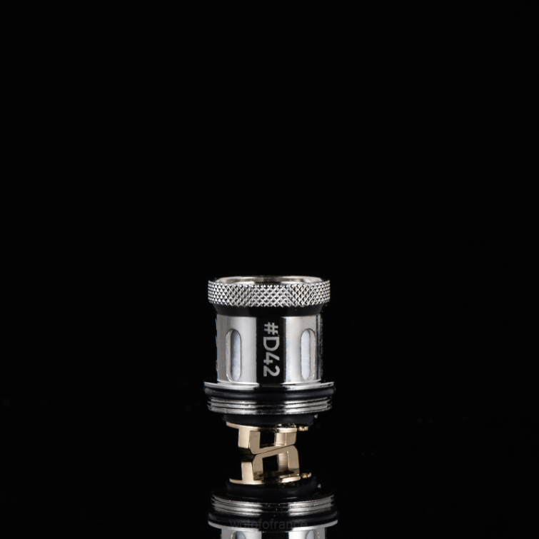Wotofo NEXMINI bobine de sous-réservoir Bobine d45 rba 1 pièce BHZ8388 Wotofo vape pods