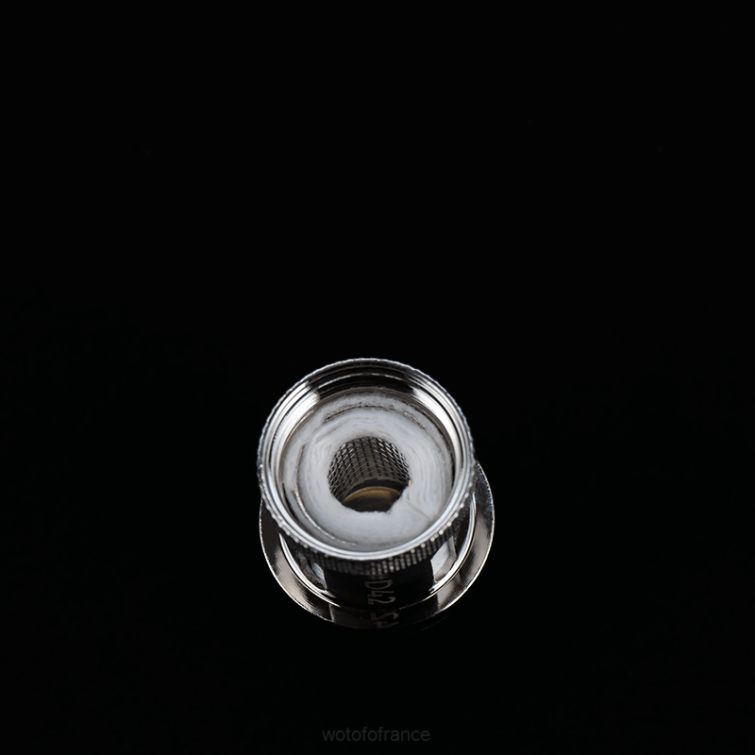 Wotofo NEXMINI bobine de sous-réservoir Bobine d45 rba 1 pièce BHZ8388 Wotofo vape pods