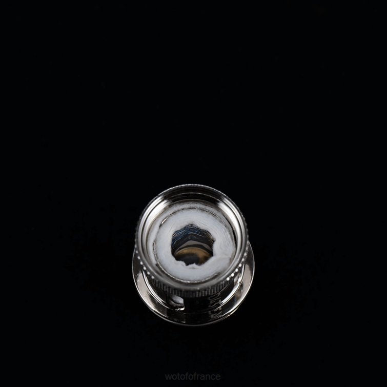 Wotofo NEXMINI bobine de sous-réservoir Bobine d45 rba 1 pièce BHZ8388 Wotofo vape pods