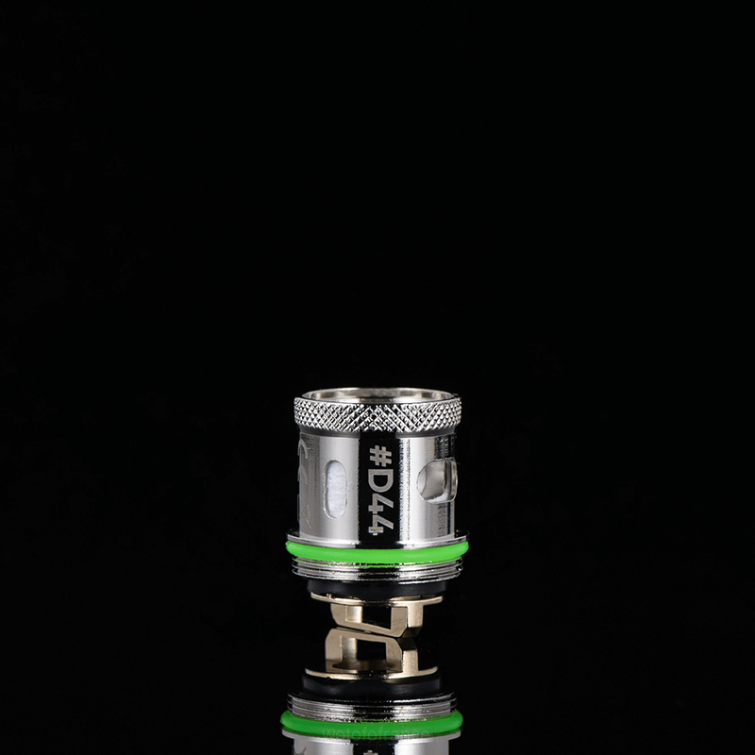 Wotofo NEXMINI bobine de sous-réservoir Bobine d45 rba 1 pièce BHZ8388 Wotofo vape pods