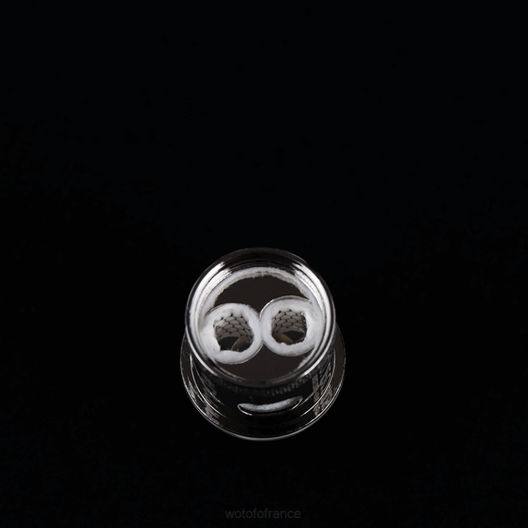 Wotofo NEXMINI bobine de sous-réservoir Bobine d45 rba 1 pièce BHZ8388 Wotofo vape pods