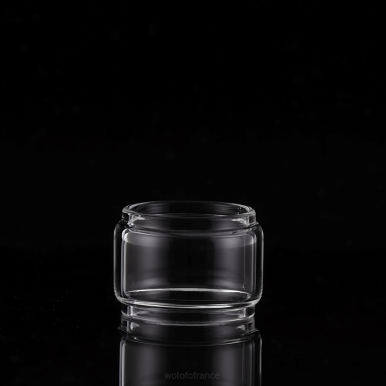 Wotofo NEXMESH tubes de réservoir pour pro pièce de 4,5 ml BHZ8395 Wotofo e-cigarette
