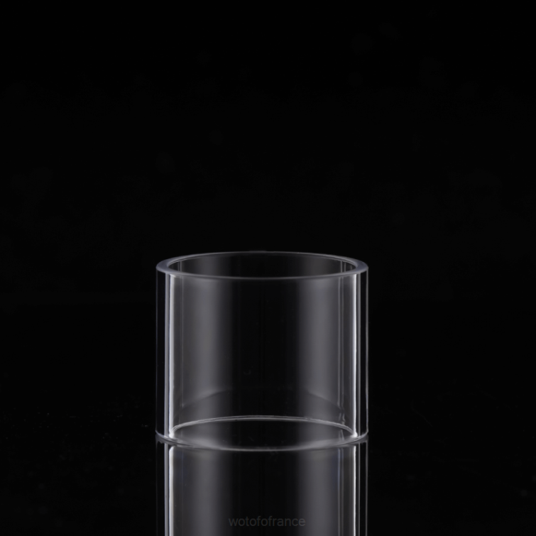 Wotofo NEXMESH tubes de réservoir pour pro verre de 6 ml BHZ8403 Wotofo jetable