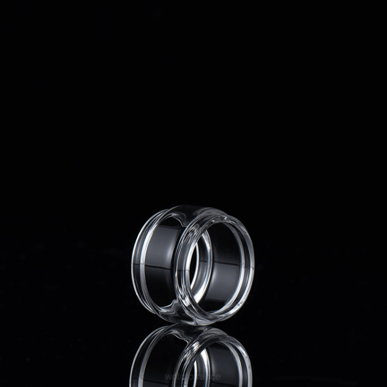 Wotofo NEXMINI tube de réservoir verre à bulles 4,5 ml BHZ8397 Wotofo shop online