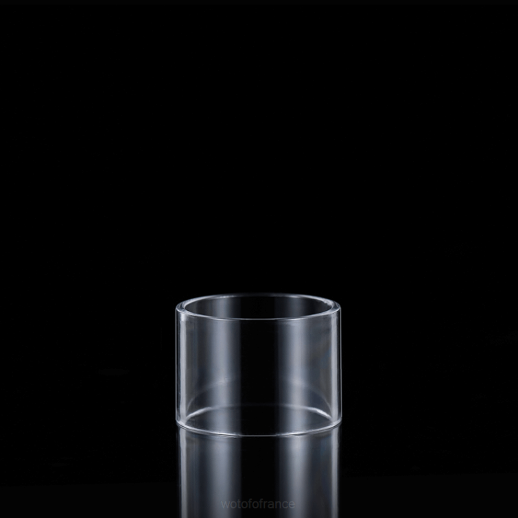 Wotofo NEXMINI tube de réservoir verre à bulles 4,5 ml BHZ8397 Wotofo shop online