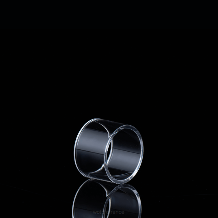 Wotofo NEXMINI tube de réservoir verre à bulles 4,5 ml BHZ8397 Wotofo shop online