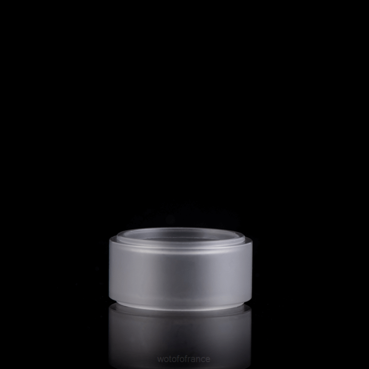 Wotofo PROFILE m tube de réservoir Tube à bulles de 4,0 ml BHZ8394 vape jetable Wotofo