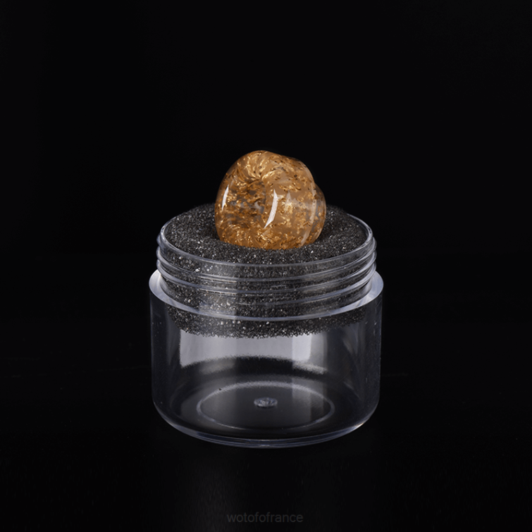 Wotofo PROFILE pointe d\'égouttement unité rta 810 arc-en-ciel BHZ8430 Wotofo vape flavours