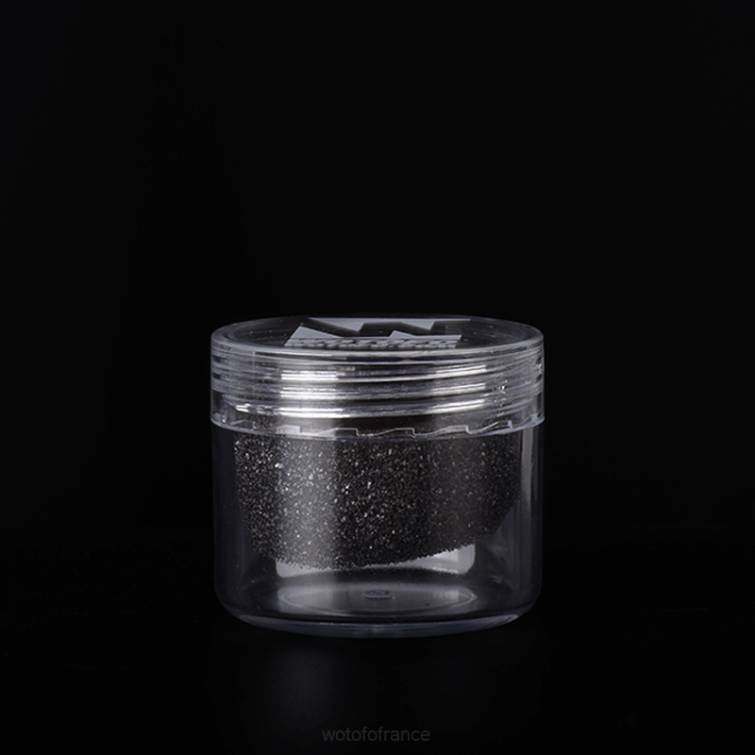 Wotofo PROFILE pointe d\'égouttement unité rta 810 arc-en-ciel BHZ8430 Wotofo vape flavours
