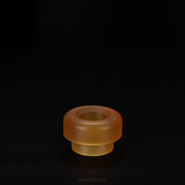 Wotofo RECURVE Drip-tip double RDA 810 ultime BHZ8407 Wotofo shop online