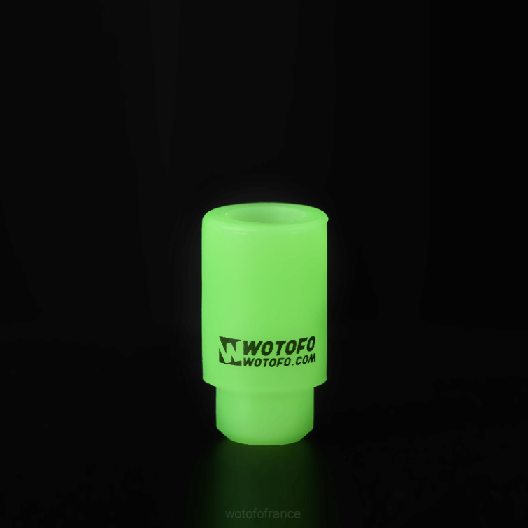 Wotofo embout jetable 810 5 pièces/paquet BHZ8433 Wotofo jetable