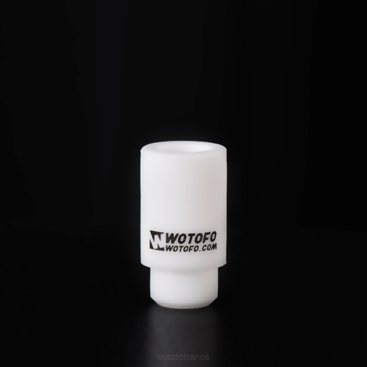 Wotofo embout jetable 810 5 pièces/paquet BHZ8433 Wotofo jetable