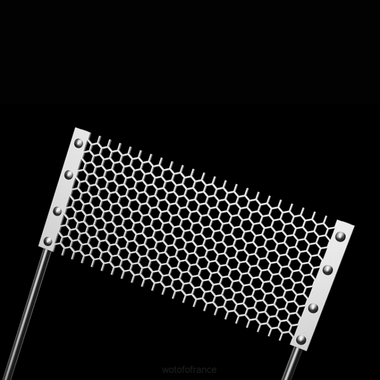 Wotofo SMRT ensemble en coton et maille pnp Turbo Nexmesh BHZ8339 Wotofo vapes review