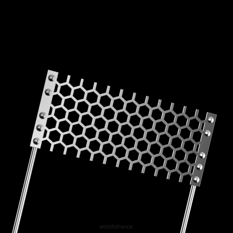 Wotofo SMRT ensemble en coton et maille pour bébé v8 Turbo Nexmesh BHZ8368 Wotofo vape pods