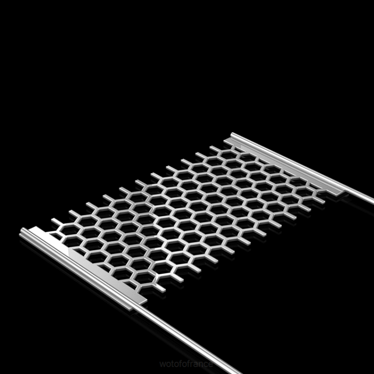 Wotofo SMRT ensemble en coton mesh rpm2 refroidissement nexmesh BHZ8351 Wotofo france