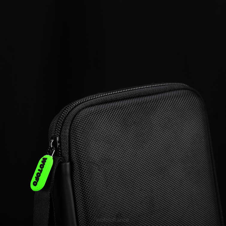 Wotofo trousse à outils de vape édition standard BHZ8434 vape jetable Wotofo