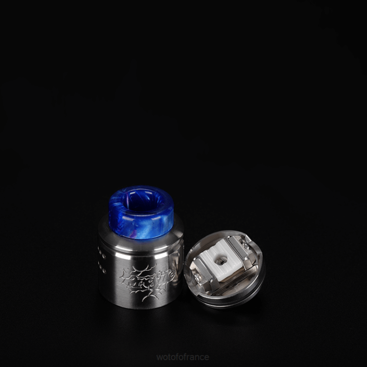 Wotofo PROFILE 1,5 jours arc-en-ciel BHZ8170 Wotofo vape flavours