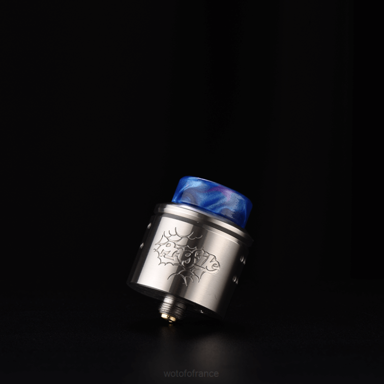Wotofo PROFILE 1,5 jours arc-en-ciel BHZ8170 Wotofo vape flavours