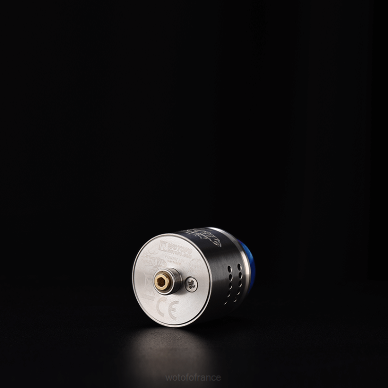 Wotofo PROFILE 1,5 jours arc-en-ciel BHZ8170 Wotofo vape flavours