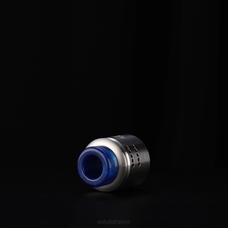 Wotofo PROFILE 1,5 jours arc-en-ciel BHZ8170 Wotofo vape flavours