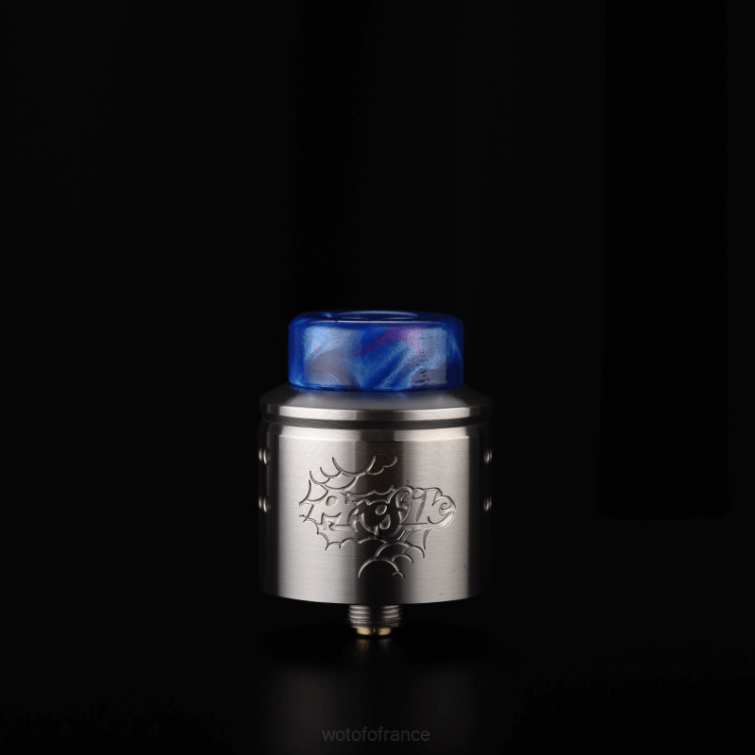 Wotofo PROFILE 1,5 jours ss BHZ8168 Wotofo vape pods