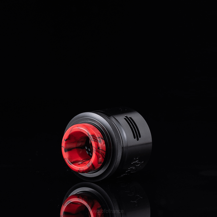 Wotofo PROFILE ps double maille rda or BHZ8188 Wotofo vape pods