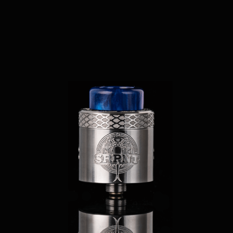 Wotofo srpnt rda ss BHZ8207 Wotofo shop online