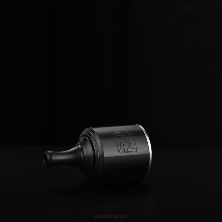 Wotofo stng mtl rda arc-en-ciel BHZ8214 vape jetable Wotofo