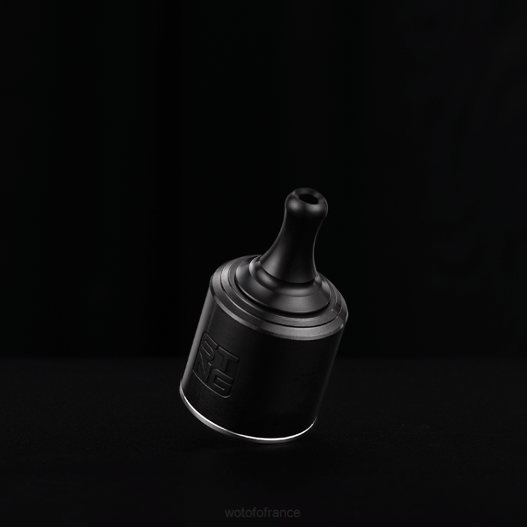 Wotofo stng mtl rda arc-en-ciel BHZ8214 vape jetable Wotofo