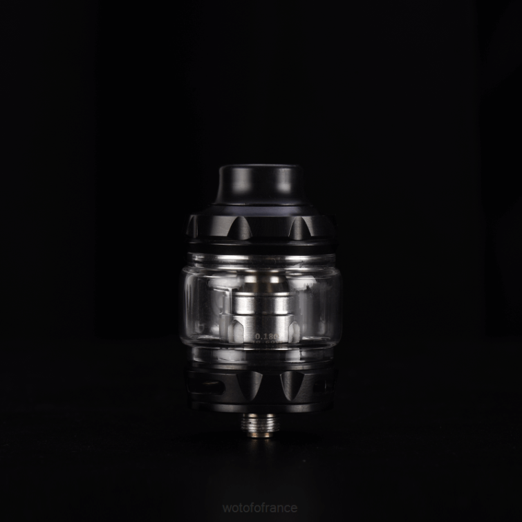 Wotofo FLOW PRO réservoir secondaire arc-en-ciel BHZ8278 Wotofo vape pods