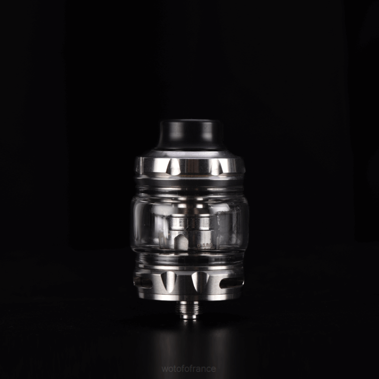 Wotofo FLOW PRO réservoir secondaire arc-en-ciel BHZ8278 Wotofo vape pods