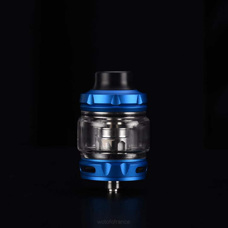 Wotofo FLOW PRO réservoir secondaire arc-en-ciel BHZ8278 Wotofo vape pods