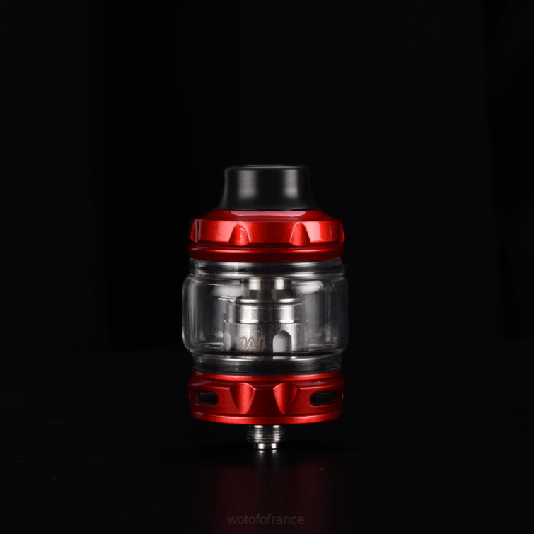Wotofo FLOW PRO réservoir secondaire arc-en-ciel BHZ8278 Wotofo vape pods