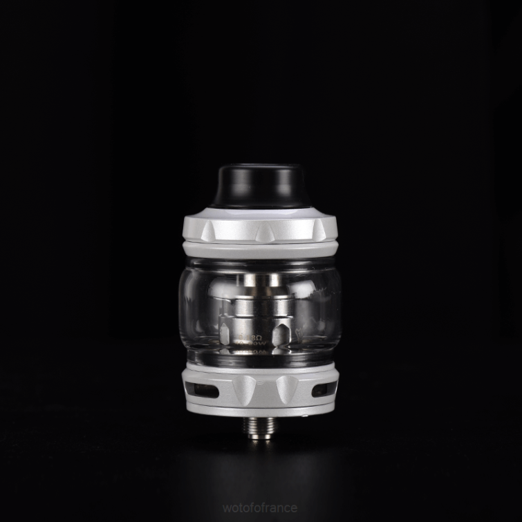 Wotofo FLOW PRO réservoir secondaire blanc BHZ8301 Wotofo france