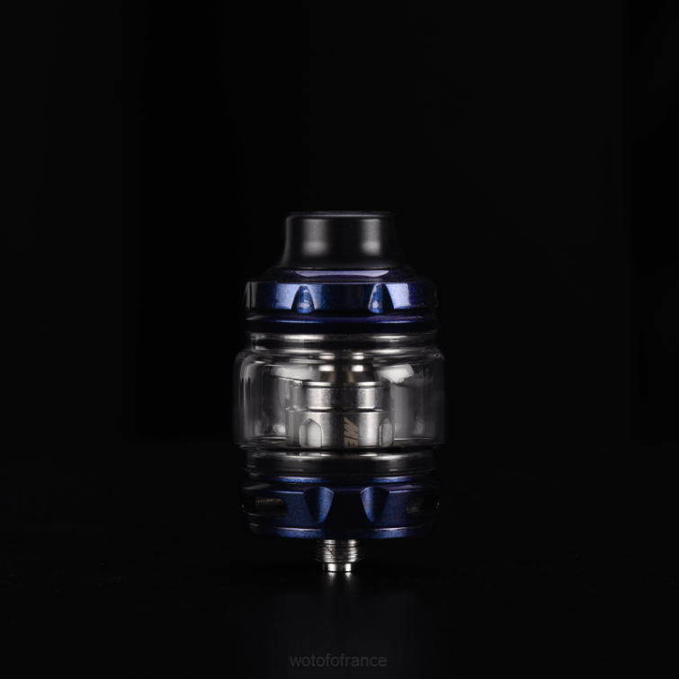 Wotofo FLOW PRO réservoir secondaire bleu foncé BHZ8297 Wotofo shop online