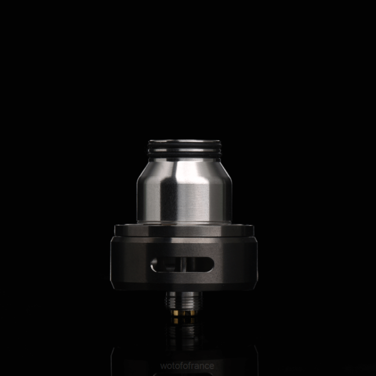 Wotofo NEXMESH PRO pont h17 rba bronze à canon BHZ8293 Wotofo jetable