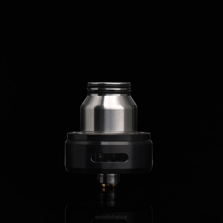 Wotofo NEXMESH PRO pont h17 rba bronze à canon BHZ8293 Wotofo jetable