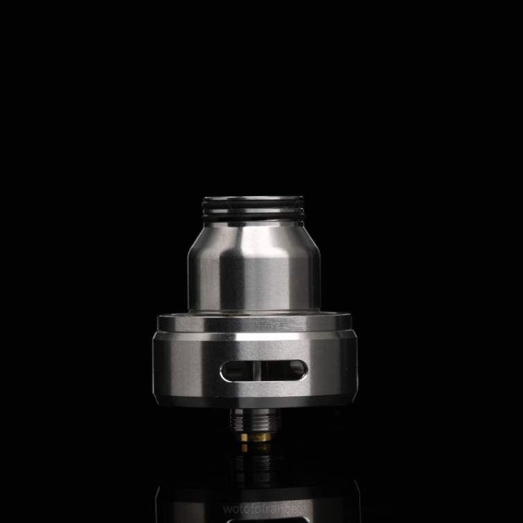 Wotofo NEXMESH PRO pont h17 rba bronze à canon BHZ8293 Wotofo jetable