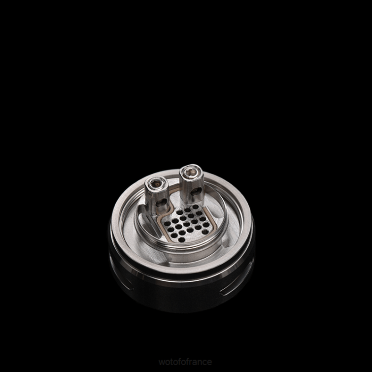 Wotofo NEXMESH PRO pont h17 rba bronze à canon BHZ8293 Wotofo jetable