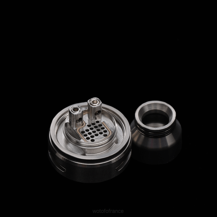 Wotofo NEXMESH PRO pont h17 rba bronze à canon BHZ8293 Wotofo jetable