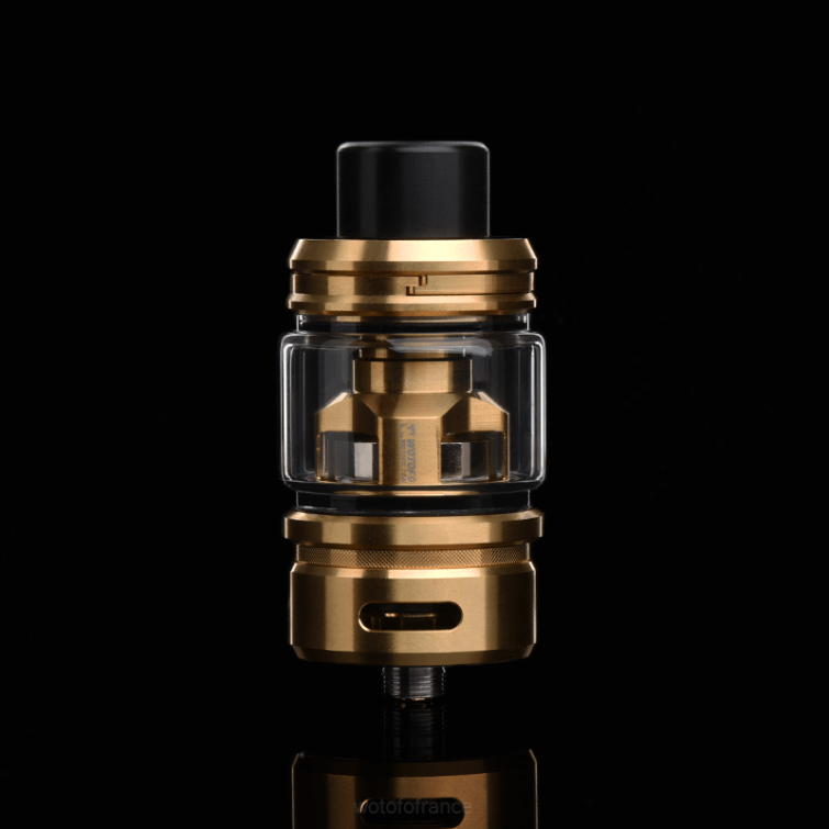 Wotofo NEXMESH PRO réservoir arc-en-ciel BHZ8281 Wotofo france